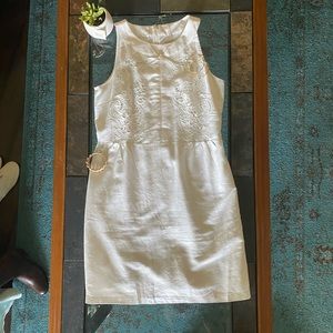 LOFT Dress Size 6